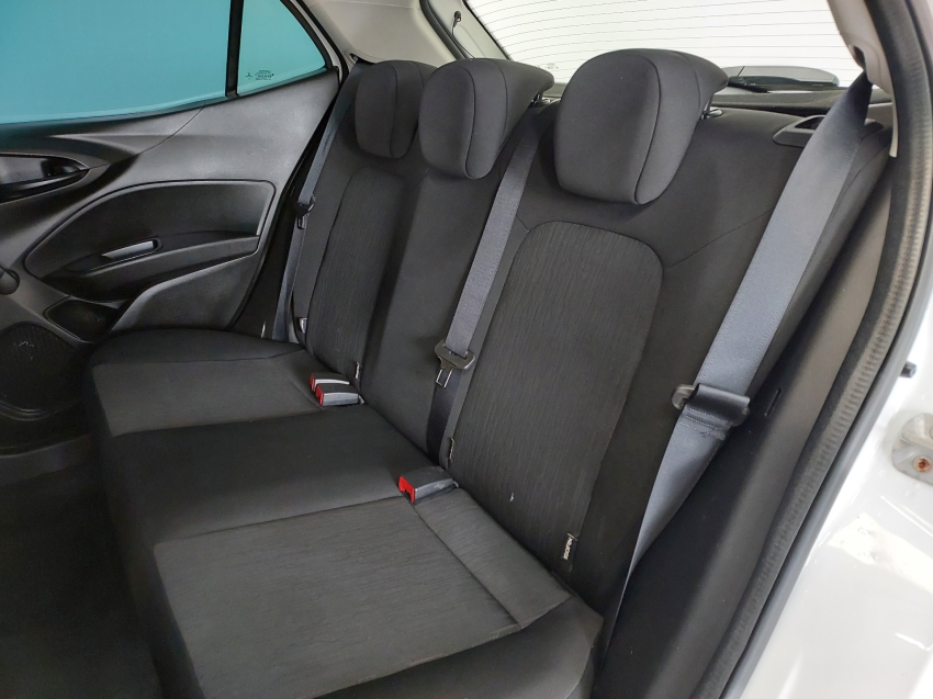 fiat argo 1.0 firefly flex drive manual 4p 2024