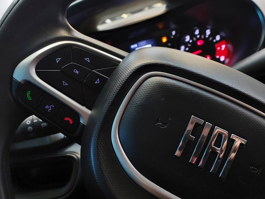 fiat argo 1.0 firefly flex drive manual 4p 2024