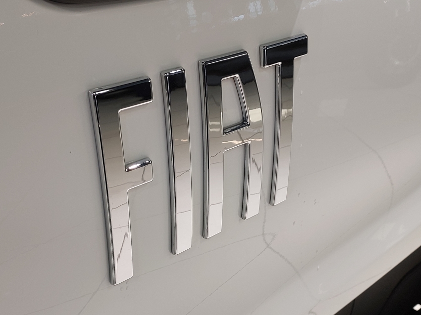fiat strada 1.4 fire flex endurance cs manual 2p 2022