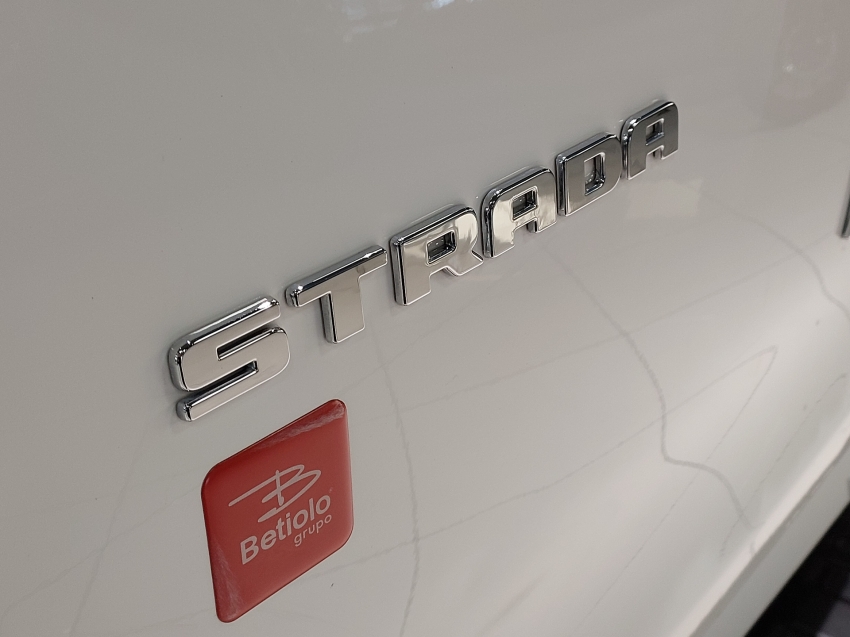 fiat strada 1.4 fire flex endurance cs manual 2p 2022