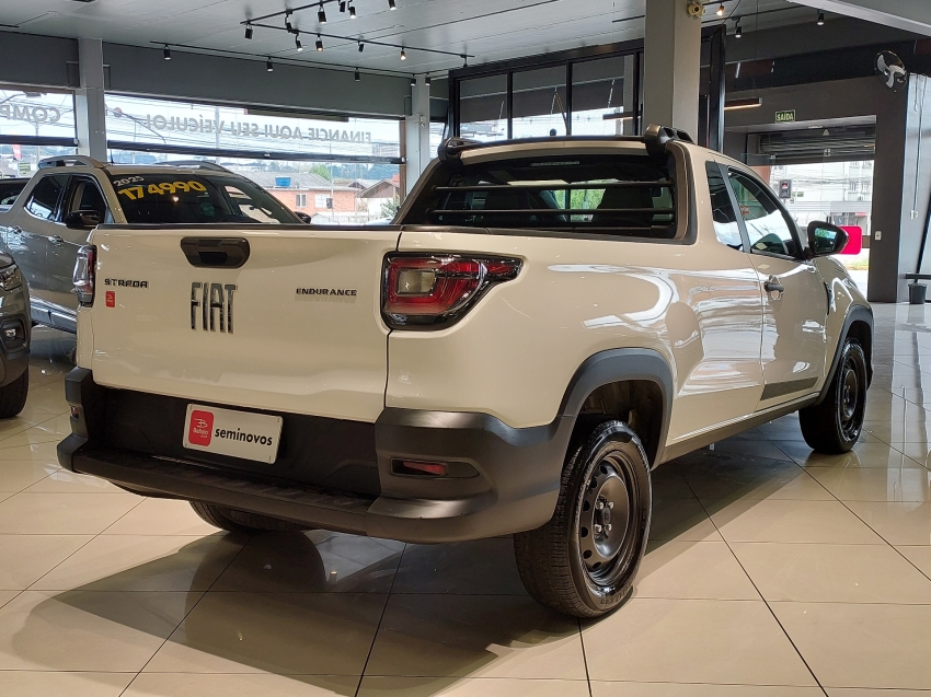 fiat strada 1.4 fire flex endurance cs manual 2p 2022