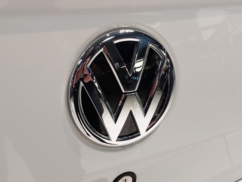 volkswagen gol 1.6 msi totalflex 4p manual 1.0 flex 2022