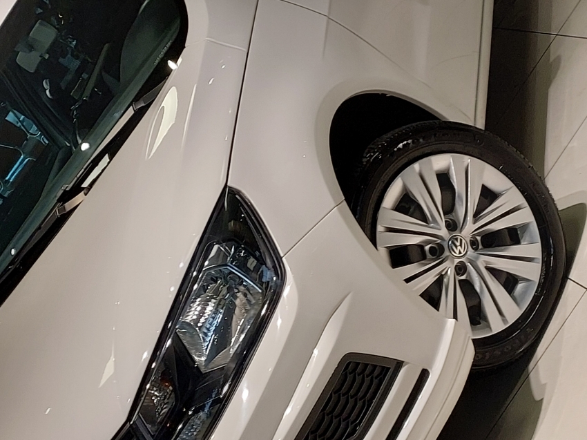 volkswagen gol 1.6 msi totalflex 4p manual 1.0 flex 2022