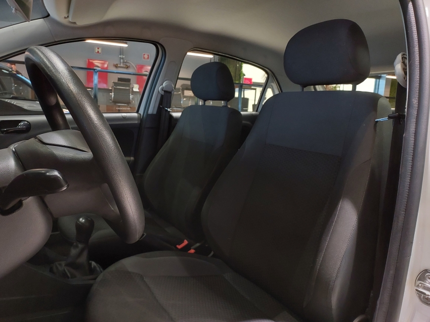 volkswagen gol 1.6 msi totalflex 4p manual 1.0 flex 2022