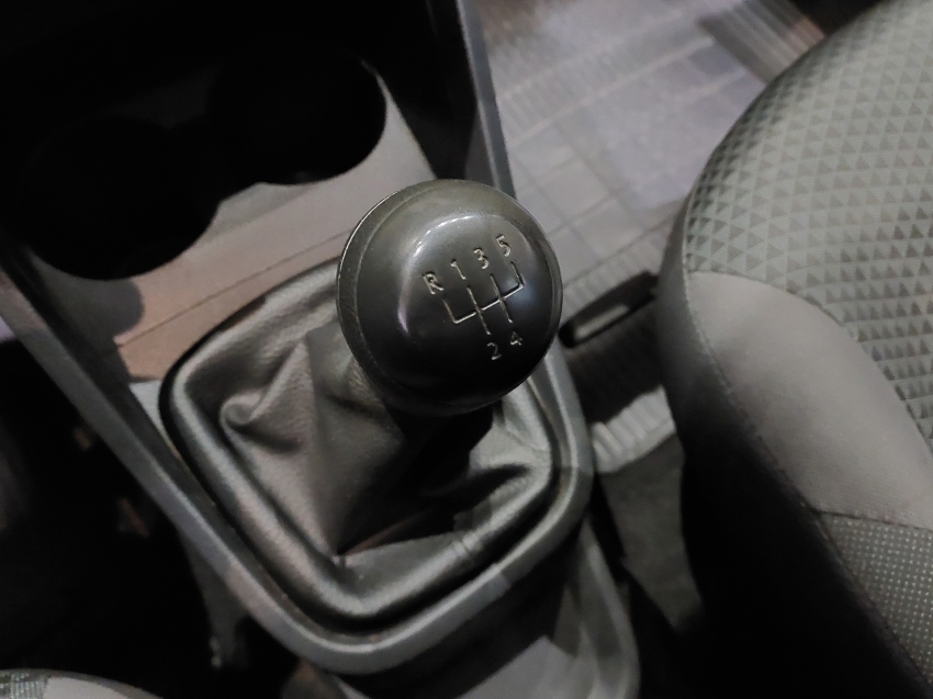 volkswagen gol 1.6 msi totalflex 4p manual 1.0 flex 2022