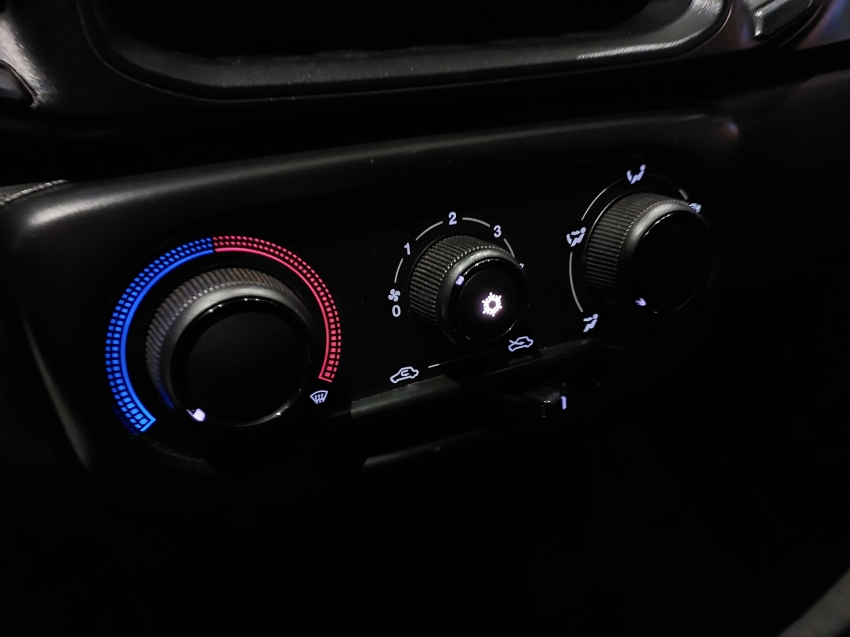 fiat fiorino 1.4 mpi furgao endurance 8v flex 2p manual 2023