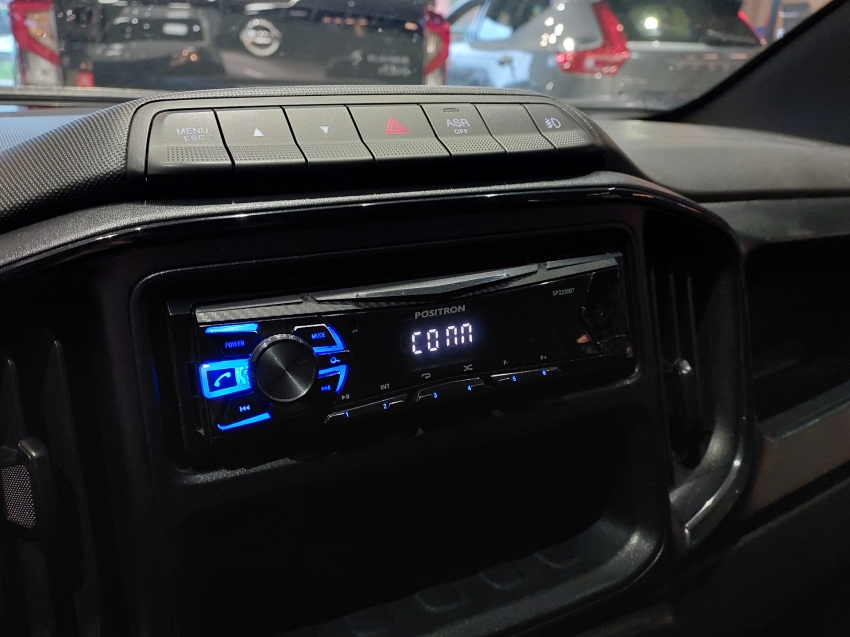 fiat fiorino 1.4 mpi furgao endurance 8v flex 2p manual 2023