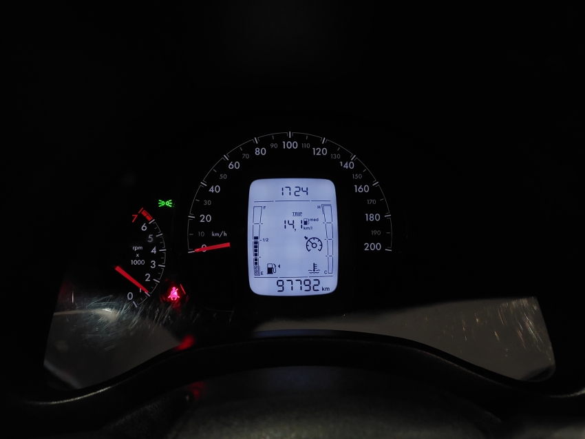 fiat fiorino 1.4 mpi furgao endurance 8v flex 2p manual 2023