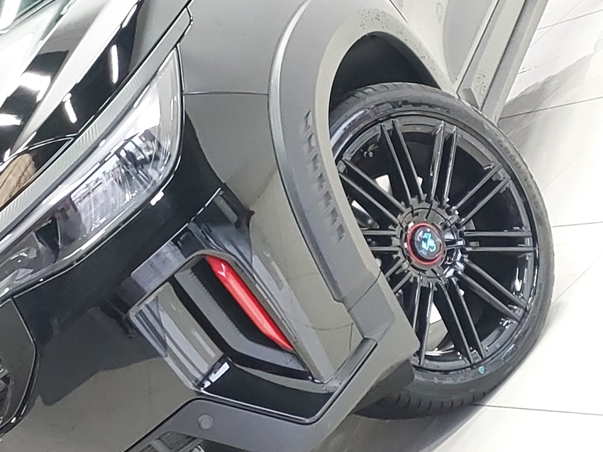 fiat pulse 1.3 turbo 270 flex abarth at6 4p automatico 2026 fiat pulse 1.3 turbo 270 flex abarth at6 4p automatico 2026