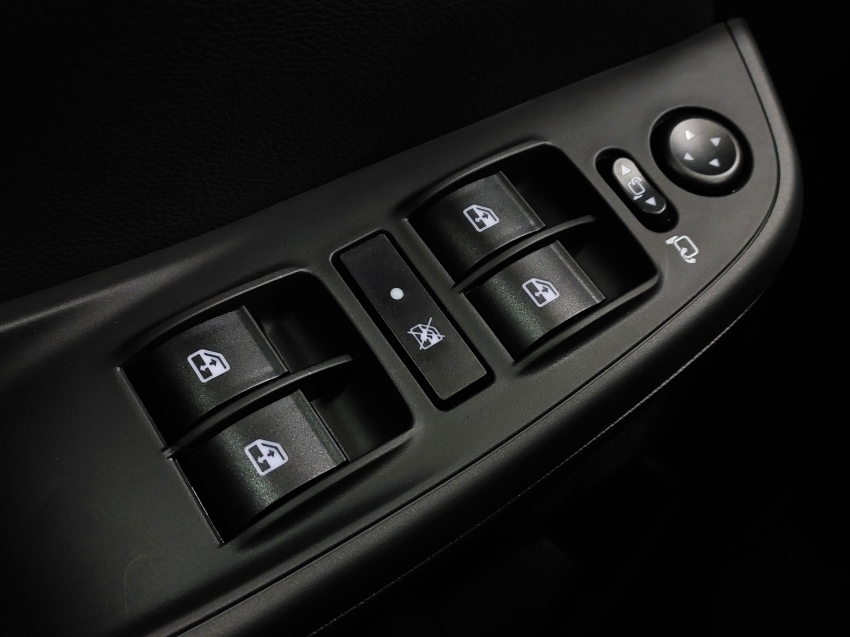 fiat pulse 1.3 turbo 270 flex abarth at6 4p automatico 2026