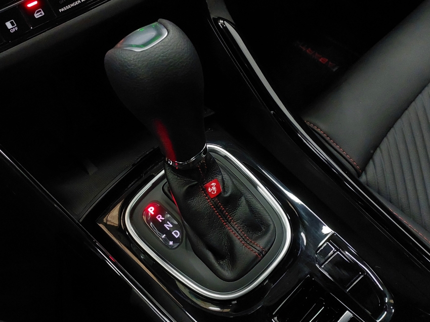fiat pulse 1.3 turbo 270 flex abarth at6 4p automatico 2026 fiat pulse 1.3 turbo 270 flex abarth at6 4p automatico 2026