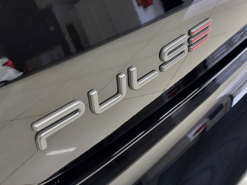 fiat pulse 1.3 turbo 270 flex abarth at6 4p automatico 2026