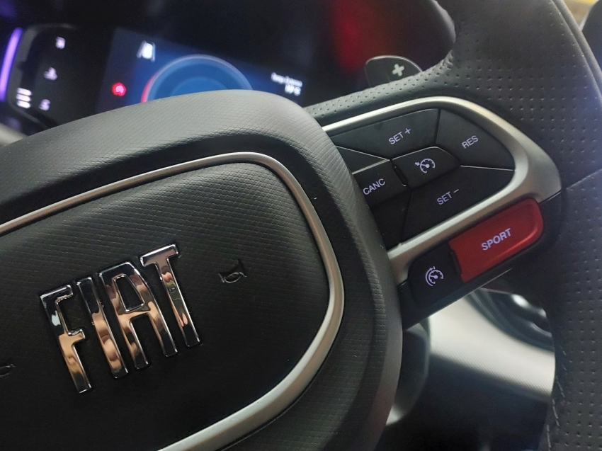 fiat pulse 1.0 turbo 200 flex impetus cvt 4p automatico 2025