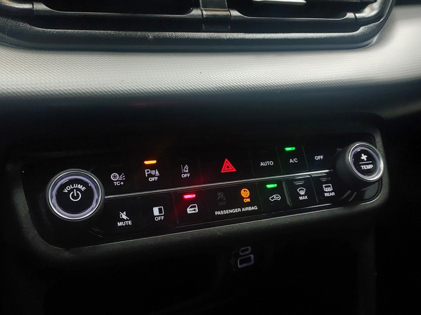 fiat pulse 1.0 turbo 200 flex impetus cvt 4p automatico 2025