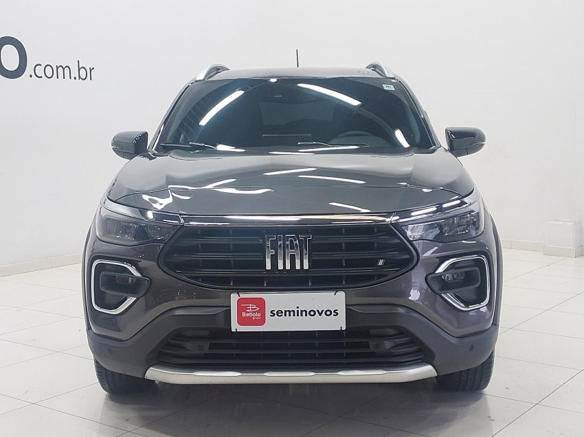fiat pulse 1.0 turbo 200 flex impetus cvt 4p automatico 2025