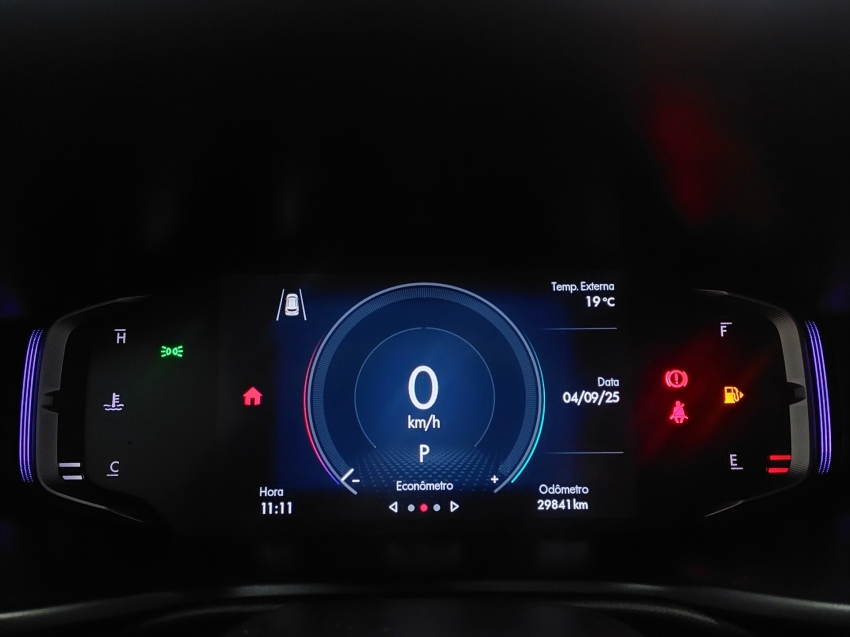 fiat pulse 1.0 turbo 200 flex impetus cvt 4p automatico 2025