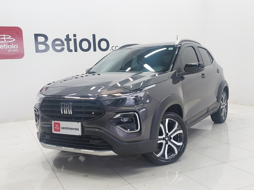 fiat pulse 1.0 turbo 200 flex impetus cvt 4p automatico 2025