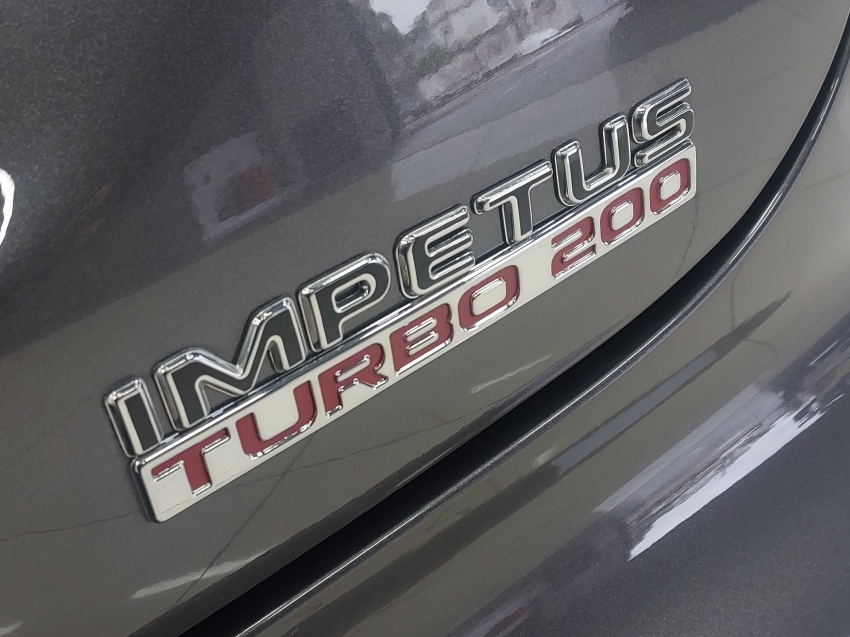 fiat pulse 1.0 turbo 200 flex impetus cvt 4p automatico 2025