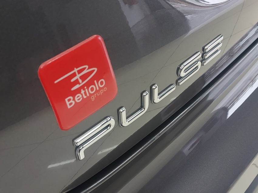 fiat pulse 1.0 turbo 200 flex impetus cvt 4p automatico 2025