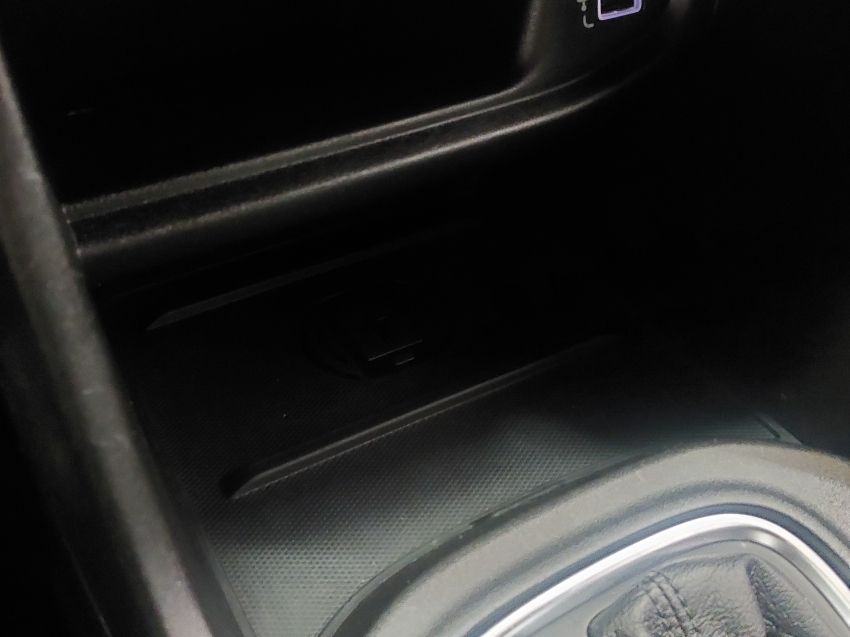 fiat pulse 1.0 turbo 200 flex impetus cvt 4p automatico 2025