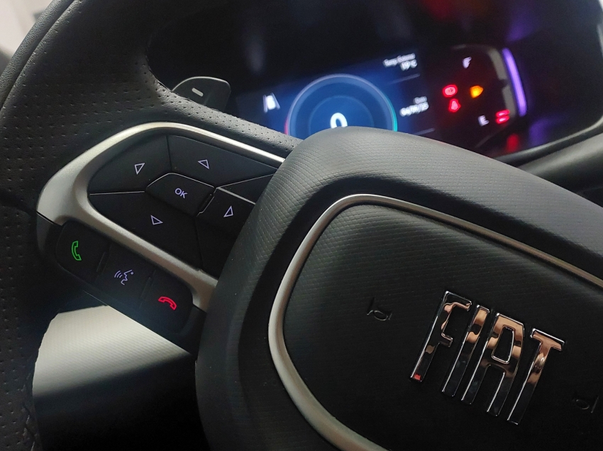 fiat pulse 1.0 turbo 200 flex impetus cvt 4p automatico 2025