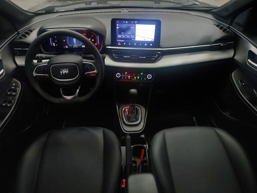 fiat pulse 1.0 turbo 200 flex impetus cvt 4p automatico 2025