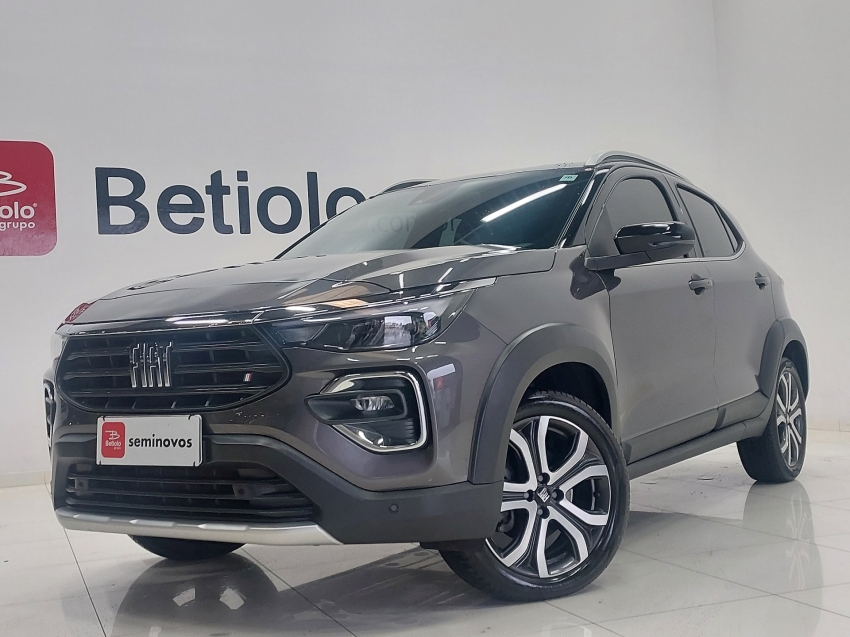 fiat pulse 1.0 turbo 200 flex impetus cvt 4p automatico 2025