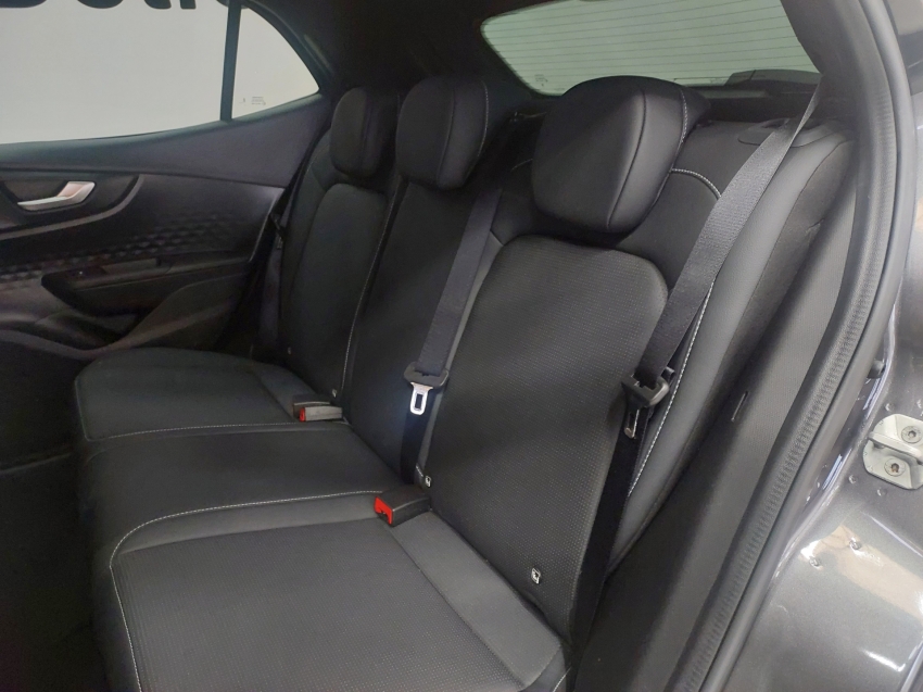 fiat pulse 1.0 turbo 200 flex impetus cvt 4p automatico 2025