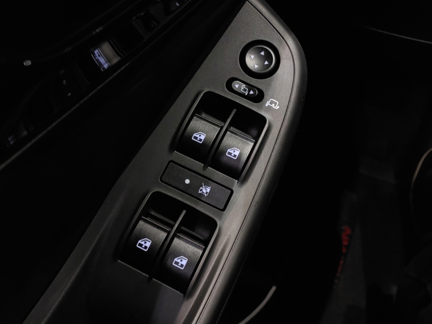 fiat pulse 1.3 turbo 270 flex abarth at6 4p automatico 2025