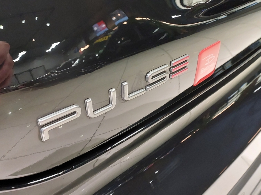 fiat pulse 1.3 turbo 270 flex abarth at6 4p automatico 2025