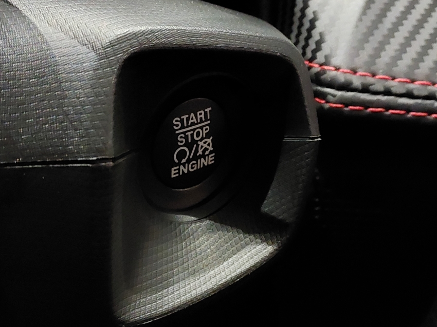 fiat pulse 1.3 turbo 270 flex abarth at6 4p automatico 2025