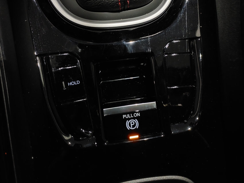 fiat pulse 1.3 turbo 270 flex abarth at6 4p automatico 2025