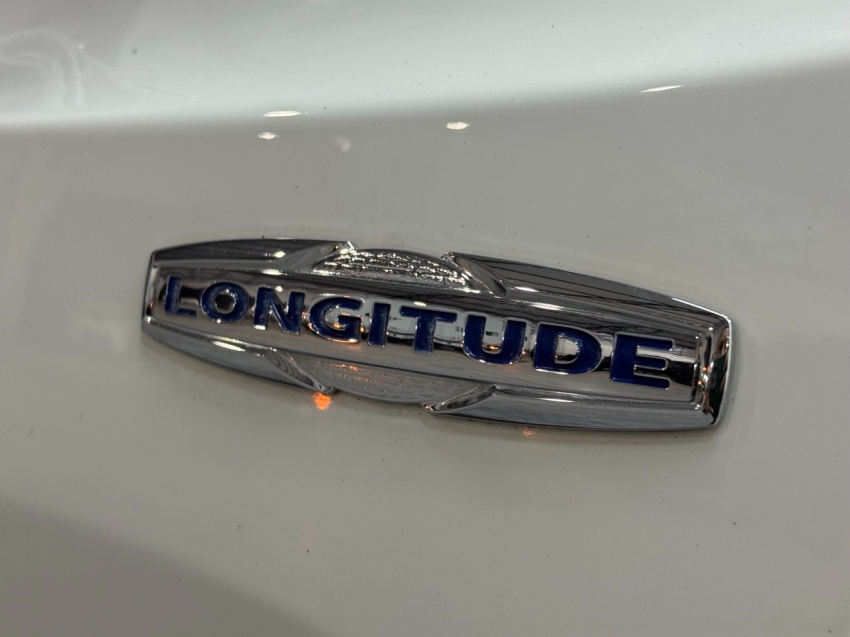 jeep renegade 1.8 16v flex longitude 4p automatico 2018