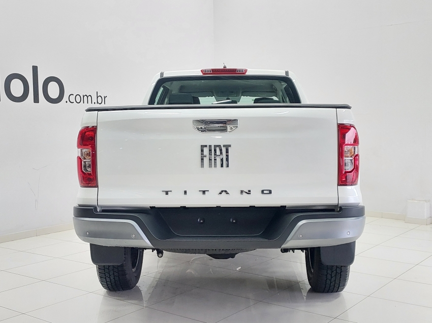 fiat titano 2.2 turbo diesel volcano 4x4 at8 4p automatico 2026 fiat titano 2.2 turbo diesel volcano 4x4 at8 4p automatico 2026