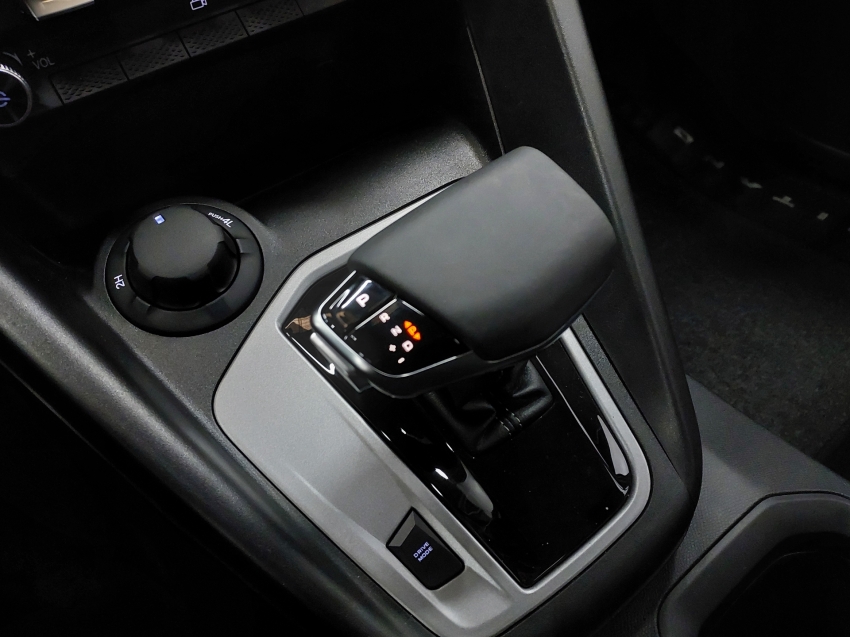 fiat titano 2.2 turbo diesel volcano 4x4 at8 4p automatico 2026