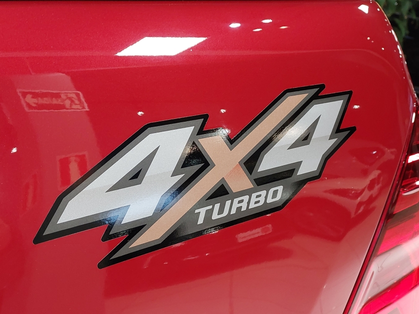 toyota hilux 2.8 srv 4x4 cd 16v diesel 4p automatico 2017