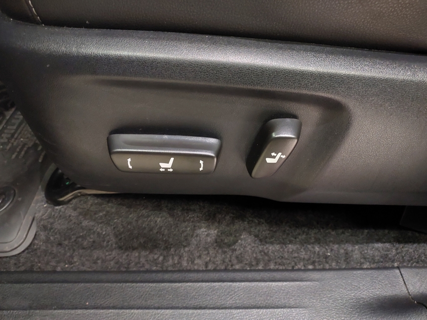 toyota hilux 2.8 srv 4x4 cd 16v diesel 4p automatico 2017