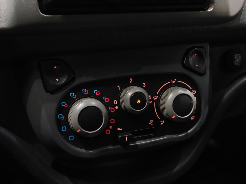 fiat fiorino 1.4 mpi furgao endurance 8v flex 2p manual 2021