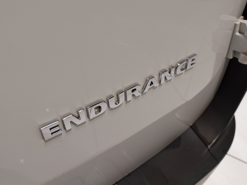 fiat fiorino 1.4 mpi furgao endurance 8v flex 2p manual 2021