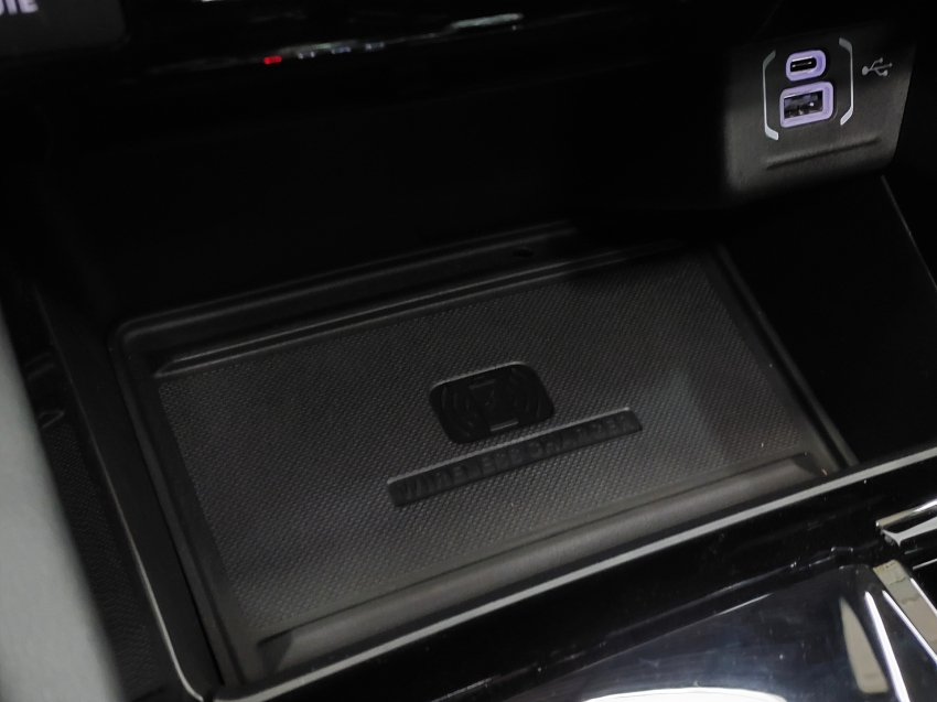 jeep commander 2.0 hurricane 4 turbo gasolina blackhawk at9 4p automatico 2026