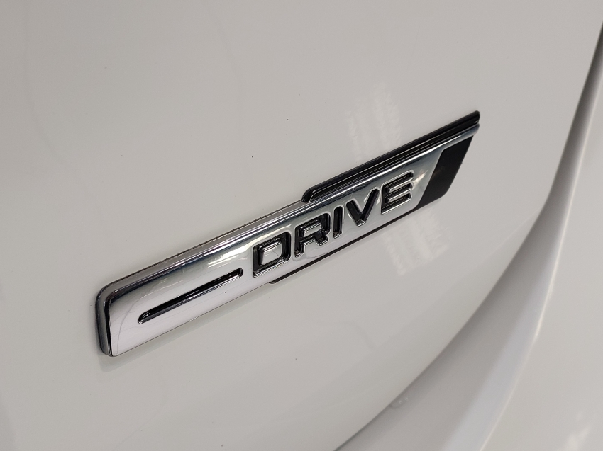 fiat argo 1.0 firefly flex drive manual 4p 2024