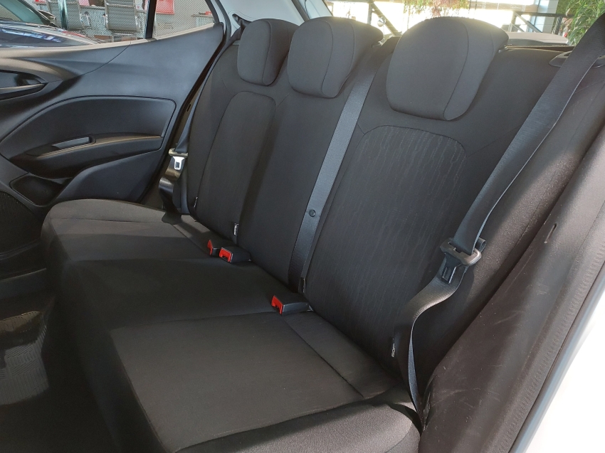 fiat argo 1.0 firefly flex drive manual 4p 2024