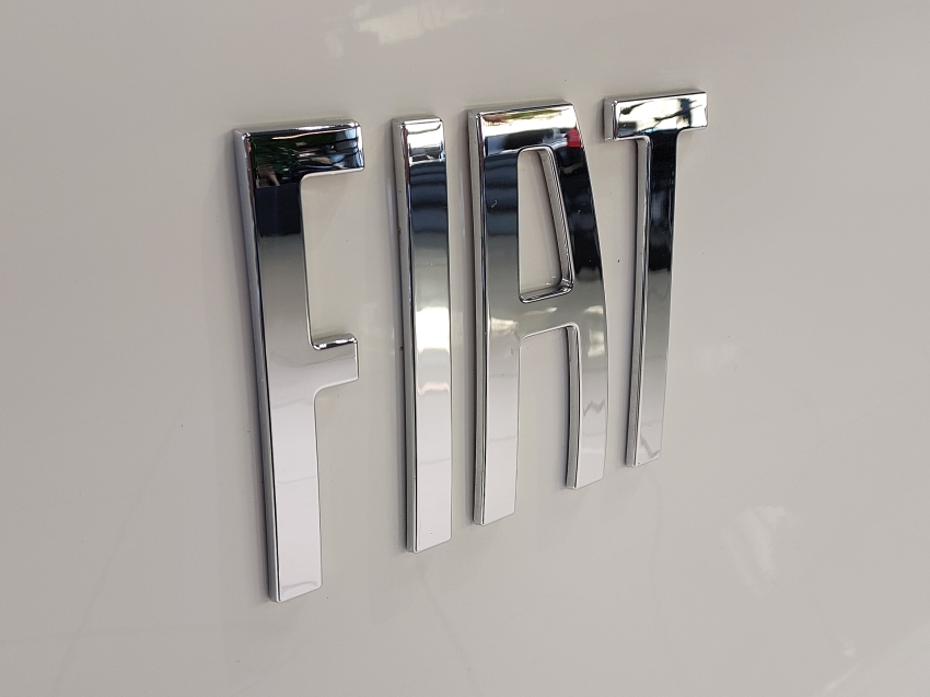 fiat argo 1.0 firefly flex drive manual 4p 2024