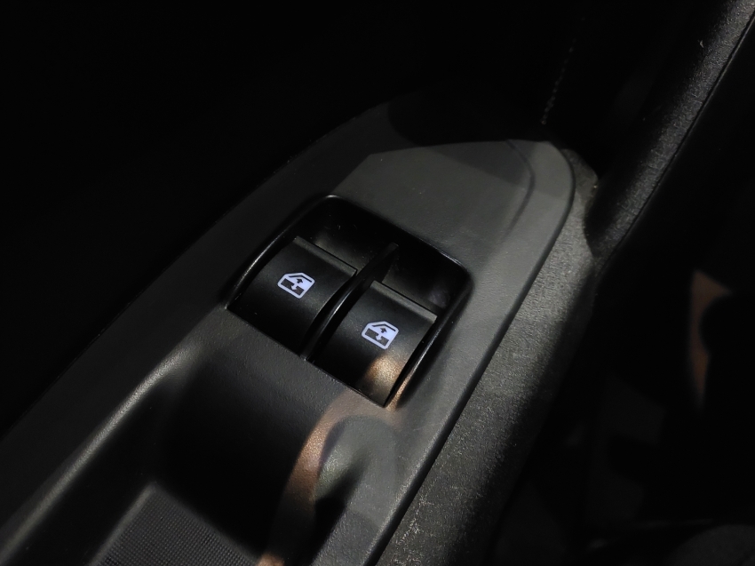 fiat argo 1.0 firefly flex drive manual 4p 2024