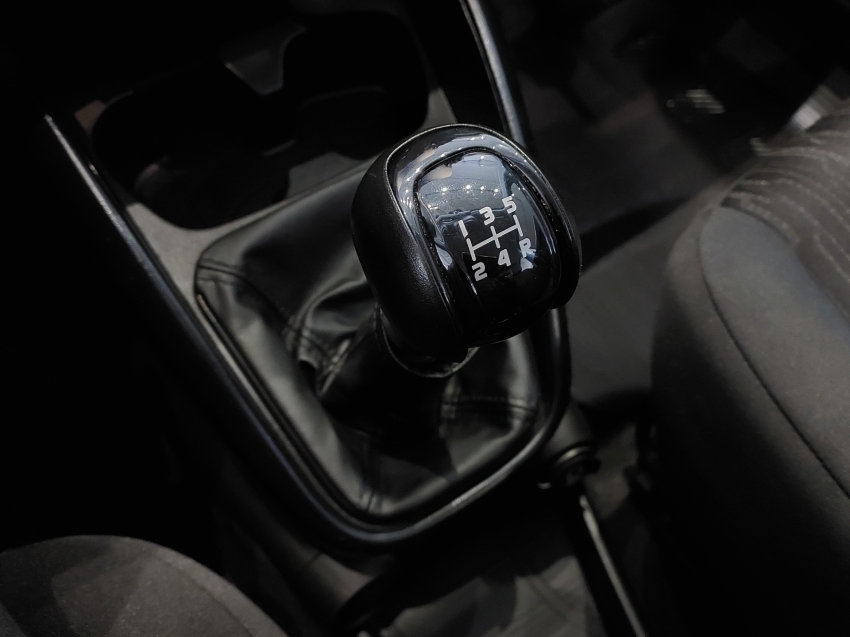 fiat argo 1.0 firefly flex drive manual 4p 2024
