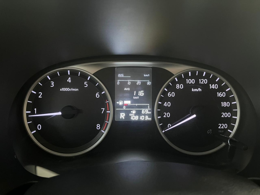 nissan kicks 1.6 16v flexstart s 4p xtronic flex automatico 2018