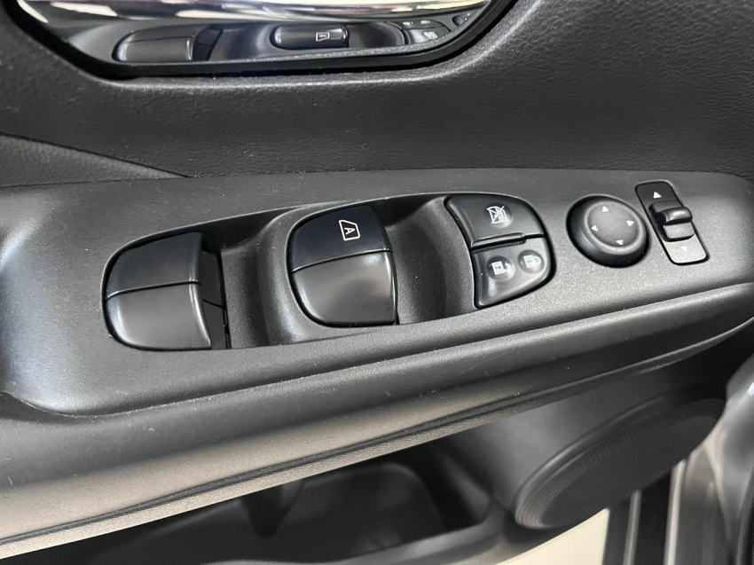 nissan kicks 1.6 16v flexstart s 4p xtronic flex automatico 2018