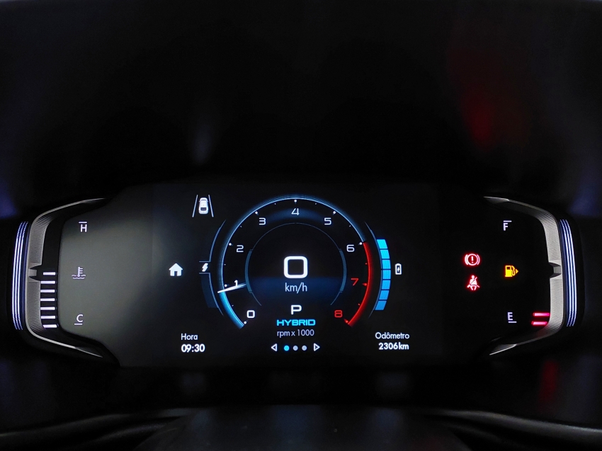 fiat fastback 1.0 turbo 200 hybrid impetus cvt hibrido 4p automatico 2025