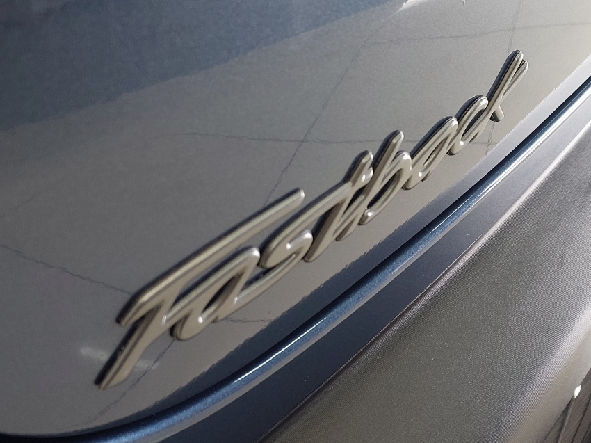 fiat fastback 1.0 turbo 200 hybrid impetus cvt hibrido 4p automatico 2025
