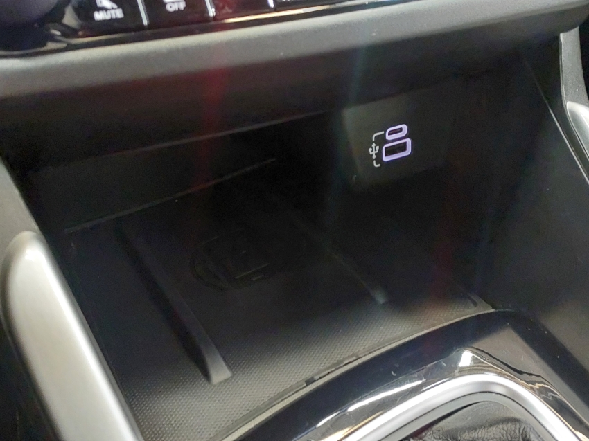 fiat fastback 1.0 turbo 200 hybrid impetus cvt hibrido 4p automatico 2025